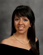 Ashbrook - Cynthia Medina Flores Ashbrook - Cynthia Medina Flores